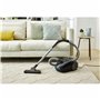 Aspirateur à sacs Philips 3 L 77 dB 189,99 €