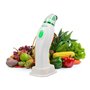 Emballage sous vide TM Electron 33,99 €