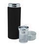Thermos Vin Bouquet Noir 300 ml Filtre pour infusions 22,99 €