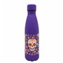 Thermos Vin Bouquet Violet 500 ml 22,99 €
