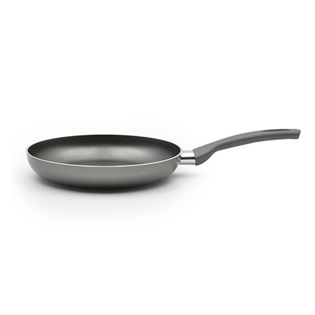 Poêle anti-adhésive Ø 24 cm Aluminium 32,99 €