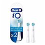 Tête de rechange Oral-B iO Ultimative 35,99 €