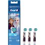 Tête de rechange Oral-B Stages Power Frozen 3 Unités 27,99 €