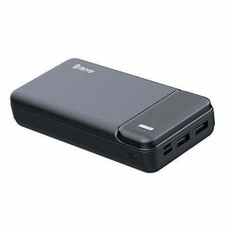 Chargeur portable Denver Electronics 10 W 20000 mAh 44,99 €