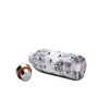 Thermos 24 Bottles Clima Blocks Acier inoxydable 500 ml 20,99 €