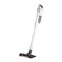 Aspirateur Balai et à Main Roidmi X20 309,99 €