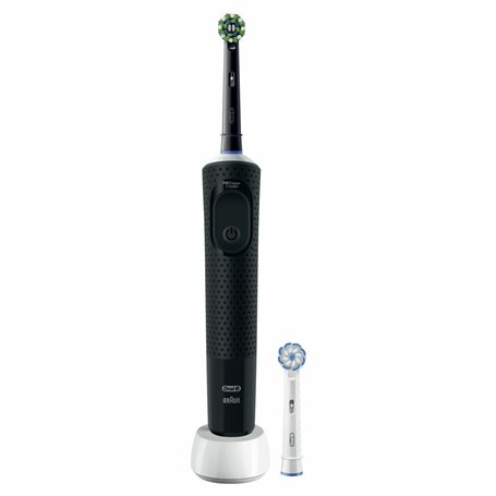 Brosse à dents électrique Oral-B Vitality Pro Noir 39,99 €
