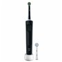 Brosse à dents électrique Oral-B Vitality Pro Noir 39,99 €