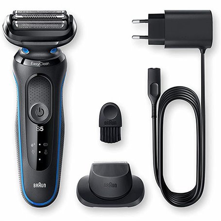 Rasoir Braun Series 5 51-R1200 109,99 €