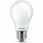 Lampe LED Philips Equivalent 60 W 30,99 €