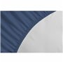 Drap housse Lovely Home Blue marine 90 x 190 cm 35,99 €