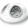 Masseur de Pieds Medisana 88398 219,99 €