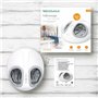 Masseur de Pieds Medisana 88398 219,99 €