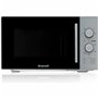 Micro-ondes Brandt SM 2602S 900W 26 L Argenté 900 W 26 L 289,99 €