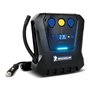 Compresseur d'air Michelin IMP009519 12 V 7 bar 89,99 €