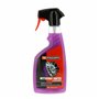 Nettoyant Facom 006163 500 ml 38,99 €