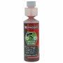 Additif pour l'huile de moteur Facom 006006 250 ml 36,99 €