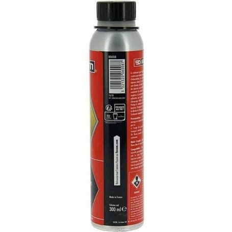 Nettoyant Facom 006008 300 ml 39,99 €