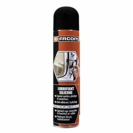 Huile lubrifiante pour moteur Facom 006100 300 ml 35,99 €