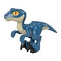 Dinosaure Fisher Price T-Rex XL  43,99 €
