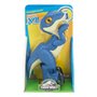 Dinosaure Fisher Price T-Rex XL  43,99 €