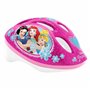 Casque PRINCESSES Disney C887100S Rose + 0 Mois 48,99 €