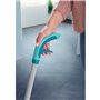Serpillière en Microfibre Leifheit Easy Spray XL Pulvérisateur 99,99 €