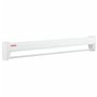 Corde à linge Leifheit Blanc Métal 72 x 37 cm 108,99 €