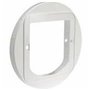 Adaptateur SureFlap Blanc Chatière 38,99 €