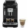 Cafetière superautomatique DeLonghi ECAM290.22.B Noir 1450 W 15 bar 529,99 €