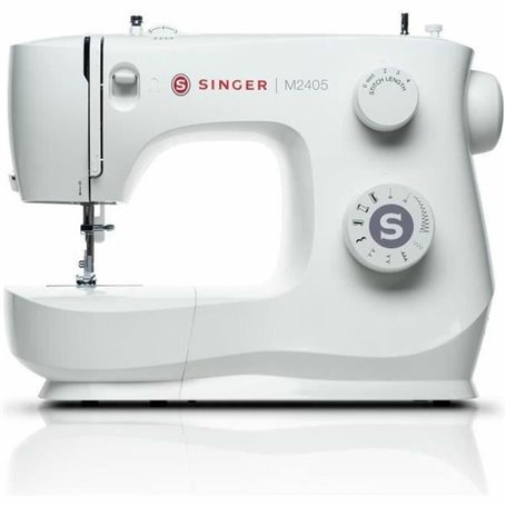 Machine à coudre Singer M2405 219,99 €