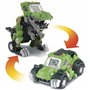 Véhicule transformers Vtech Switch & Go Dinos - Drex Super T-Rex 60,99 €