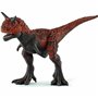Dinosaure Schleich Carnotaure 46,99 €