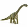Dinosaure Schleich Brachiosaurus 54,99 €