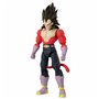 Figurine daction Bandai Dragon Ball Super 51,99 €
