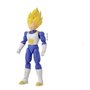 Figurine Bandai Deluxe Dragon Ball Serie Dragon Stars Vegeta Version 2 ( 50,99 €