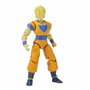 Figurine daction Bandai 36187 Dragon Ball (17 cm) 51,99 €