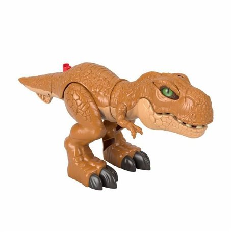 Dinosaure Fisher Price T-Rex Attack 76,99 €