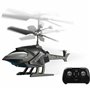 Hélicoptère télécommandé Flybotic 84718 72,99 €