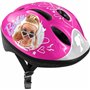 Casque Stamp Barbie 52,99 €