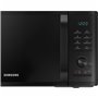 Micro-ondes Samsung MS23K3555EKEF Noir 23 L 269,99 €