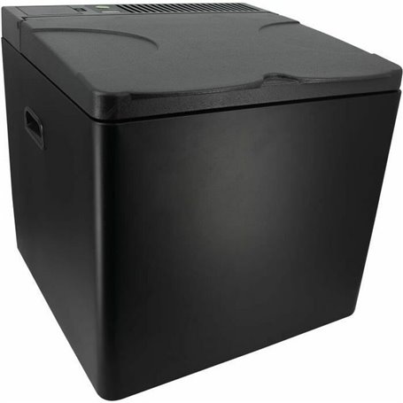 Glacière Électrique 42 L 519,99 €