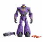 Figurine daction Mattel Lightyear Zurg 25 cm 62,99 €