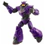 Figurine daction Mattel Lightyear Zurg 38 cm 68,99 €