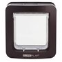Chatière SureFlap 5060180390297 Marron 209,99 €