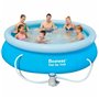 Piscine gonflable Bestway 57270 305 x 76 cm 169,99 €