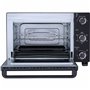 Plaque de cuisson Continental Edison CEMF28B2 1500 W 209,99 €