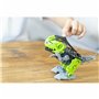 Dinosaure Silverlit Mega Dino Biopod 55,99 €