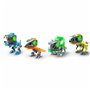 Dinosaure Silverlit Mega Dino Biopod 4 Unités 64,99 €