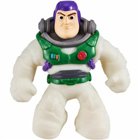 Figurine daction Moose Toys Supagoo - Buzz Lightyear 21 cm 68,99 €